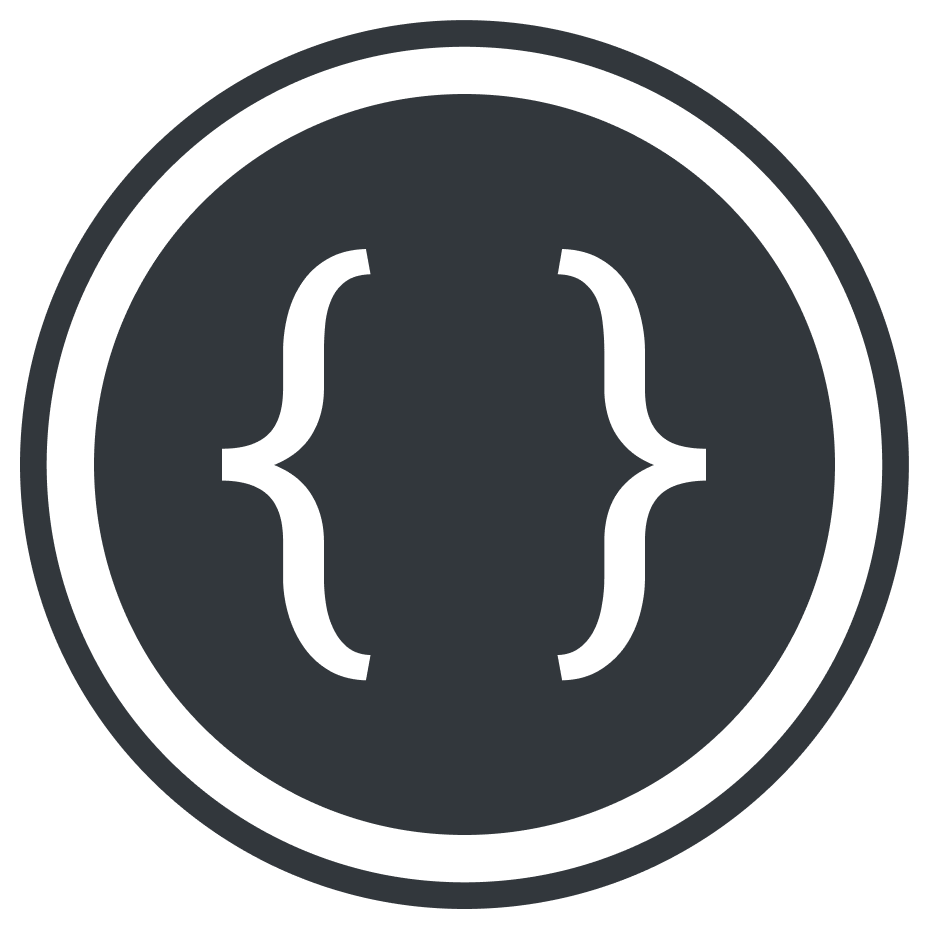 WP Block Theme Companion